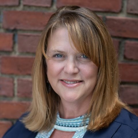 Meet your Posher, Jo ellen - Picture 1 of 1